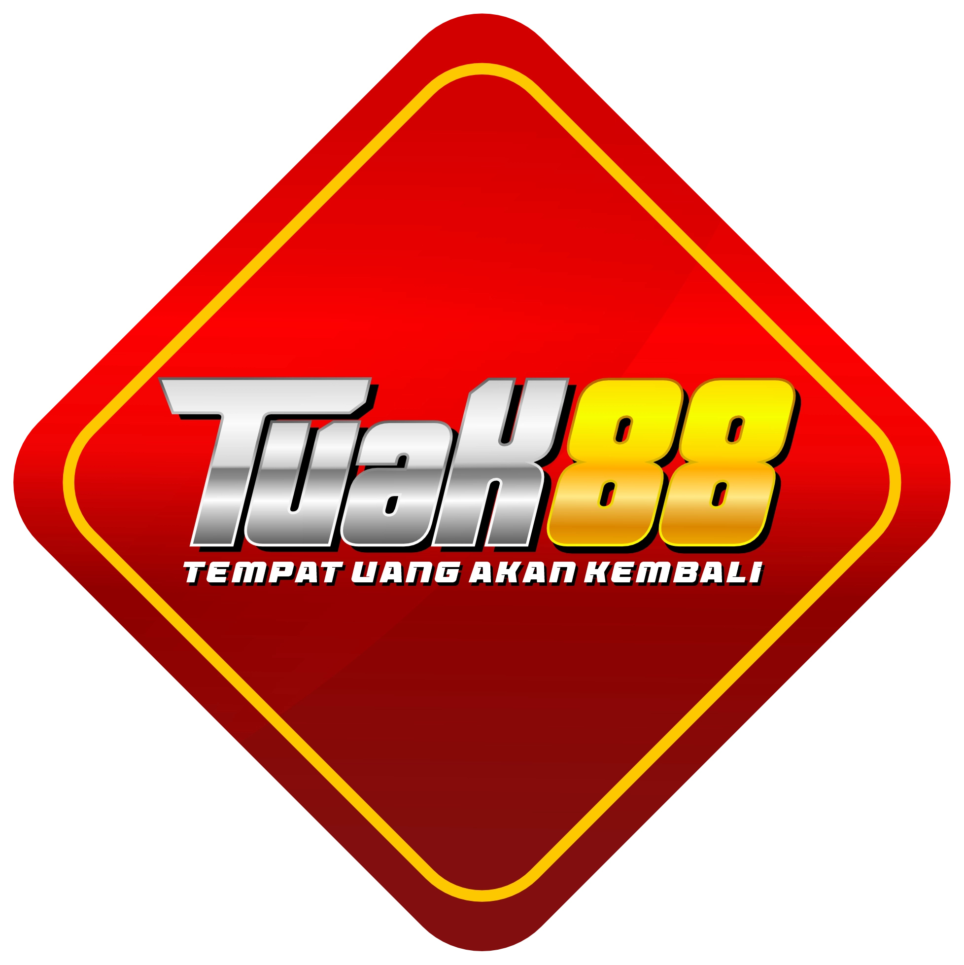 RTP situs gacor